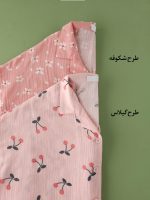 تیشرت زنانه