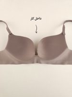 سوتین اسفنجی لیزری