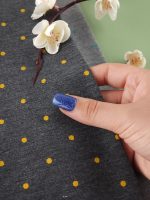 شلوار راحتی نخ پنبه زنانه
