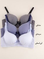 سوتین اسفنجی