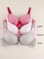 سوتین اسفنجی