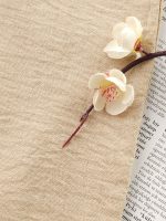 شومیز مانتویی