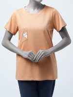 تیشرت نخ پنبه