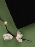 تیشرت ساده مشکی