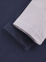 پولوشرت آستین بلند Polo
