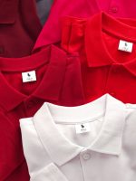 پولوشرت آستین بلند Polo