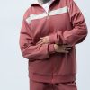 سویشرت دورس پنبه