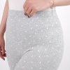 لگ کبریتی آکاردئونی خال خالی
