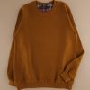 پلیور پنبه مردانه سایز 2XL-3XL