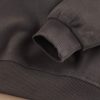 پلیور پنبه مردانه سایز 2XL-3XL