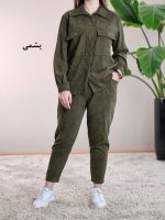 ست شومیز و شلوار