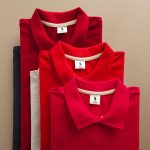 پولوشرت بیسیک Polo