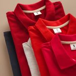 پولوشرت بیسیک Polo