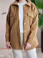 شکت فوتر