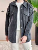 شکت فوتر