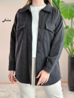 شکت فوتر