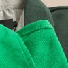پلیور یقه پولو مردانه