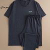 ست تیشرت و شلوار مردانه 494368