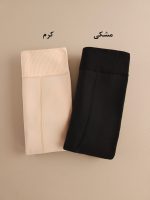 جوراب شلواری خزدار Penti