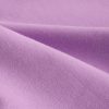 تیشرت باکسی نخ پنبه مردانه