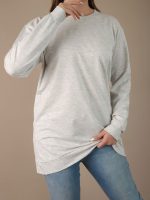 تونیک دورس پنبه