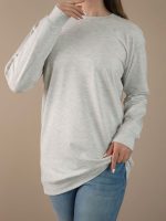 تونیک دورس پنبه
