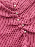 تاپ کریستالی بندی