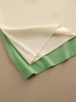 تاپ کریستالی بندی