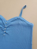 تاپ کریستالی بندی