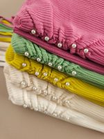 تاپ کریستالی بندی