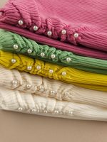 تاپ کریستالی بندی