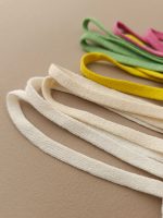 تاپ کریستالی بندی