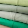 شلوار جاگر دورس پنبه Defacto