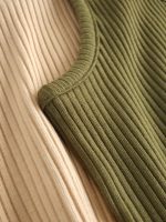 تاپ کبریتی جلو دکمه
