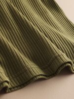 تاپ کبریتی جلو دکمه