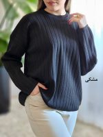 تونیک بافت
