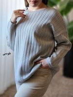 تونیک بافت