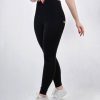 لگ کمر پهن ورزشی Privat