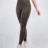 لگ کمر پهن ورزشی Privat