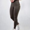 لگ کمر پهن ورزشی Privat