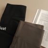 لگ کمر پهن ورزشی Privat