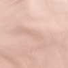 شورتکس بهداشتی زنانه 508609
