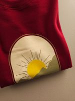 بلوز دورس پنبه تو کرکی