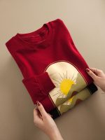 بلوز دورس پنبه تو کرکی