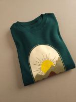 بلوز دورس پنبه تو کرکی