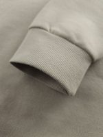 بلوز دورس پنبه تو کرکی
