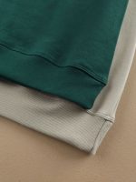 بلوز دورس پنبه تو کرکی