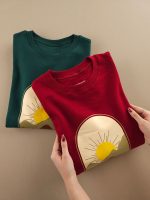 بلوز دورس پنبه تو کرکی