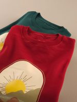 بلوز دورس پنبه تو کرکی