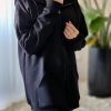 سویشرت دورس پنبه تو کرکی الشن